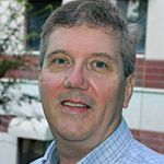 Image of Dr. Michael A. Fowler, MBA, MD