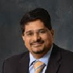 Image of Dr. Ilyas Mohammed Khan, MD