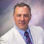 Image of Dr. Saverio J. Barbera, MD