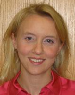 Image of Dr. Brooke D. Scherer, MD