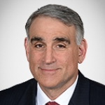 Image of Dr. Steven M. Karp, MD