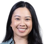 Image of Melissa Thi Thik, FNP, MSN, NP