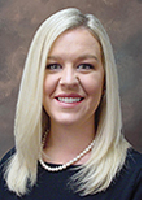 Image of Holly Christine Payne, APRN