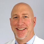 Image of Dr. Philip L. Glick, MD, FACS, MBA