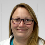 Image of Samantha Lambertus, FNP, NP