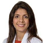 Image of Dr. Mala Shaykher Kaul, MD