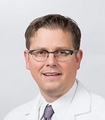 Image of Dr. Craig R. Smith, MD, MBA, FACS