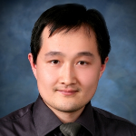 Image of Dr. Yih-Dar Nien, MD