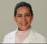 Image of Dr. Maria J. Velasco Acuna, MD