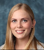 Image of Dr. Alyssa Anne Kriegermeier, MD