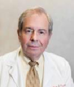 Image of Dr. Joseph A. Pizzano, MD, JosephAPizzano