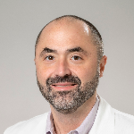 Image of Dr. Jason M. Miller, MD