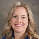 Image of Dr. Erin Rikard Hays, MD