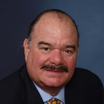 Image of Dr. Eric Charles Gechter, MD