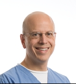 Image of Dr. Paul Vincent Vignati, MD, FACS