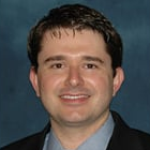 Image of Dr. Nick G. Costouros, MD