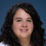 Image of Amy Catalani, APRN-CNP, CPNP