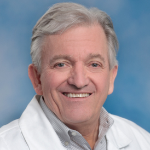 Image of Dr. William Dempsey Jr., MD