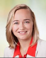 Image of Dr. Maria Katarzyna Beaver, MD