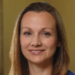 Image of Dr. Hillary A. Kufahl Janicki, MD