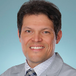 Image of Dr. Humberto Joseph Martinez-Suarez, MD