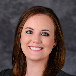 Image of Dr. Chelsea Elizabeth Johnson, DDS