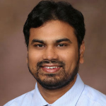 Image of Dr. Tauseef Akhtar, MD