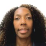 Image of Jacqueline Antoinette Tiller, FNP, MSN