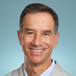 Image of Dr. Rodney T. Caniglia, MD