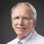 Image of Dr. Richard David Brower, MD