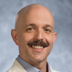 Image of Dr. Micah Karl Schub, MD