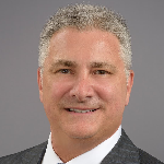 Image of Dr. Joseph P. Falcone, MD, DO