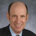 Image of Dr. Mark Hiram Gotfried, MD