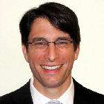 Image of Dr. Adam J. Fisch, MD