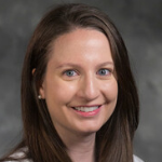 Image of Dr. Natalia Gonzalez, MD