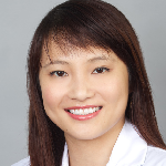 Image of Dr. Linh N. England, MD