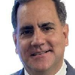 Image of Dr. Hernan Antonio Bazan, DFSVS, MD