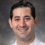 Image of Dr. David Fishman, MD