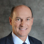 Image of Dr. Paul A. Grossmann, MD