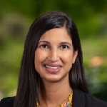 Image of Dr. Priya Vij, MD