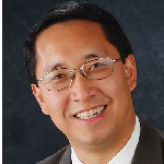 Image of Dr. Thomas Tran, MD