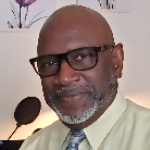 Image of Mr. Joseph Lee Dickerson Jr., M. ED