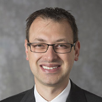 Image of Dr. Jonathan Benjamin Greene, MD, FACC