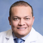 Image of Dr. Carlos Garcia-Fajardo, MD