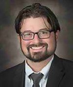 Image of Dr. Kieran Jeffrey Py, MD