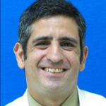 Image of Dr. Carlos Gabriel Torres-Viera, MD