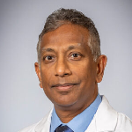 Image of Dr. Ramesh Koka, MD