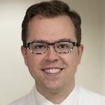 Image of Dr. Adam Kilian, MD