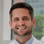 Image of Dr. Andrew Jeffrey Varone, MD