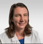 Image of Dr. Margaret E. Gibson, MD